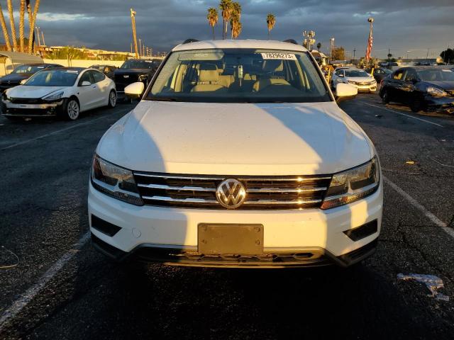 Photo 4 VIN: 3VV1B7AX0KM146385 - VOLKSWAGEN TIGUAN 