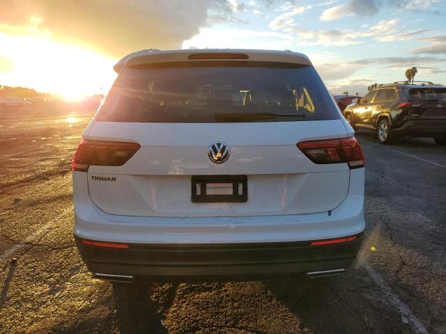 Photo 5 VIN: 3VV1B7AX0KM146385 - VOLKSWAGEN TIGUAN 