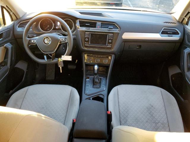 Photo 7 VIN: 3VV1B7AX0KM146385 - VOLKSWAGEN TIGUAN 