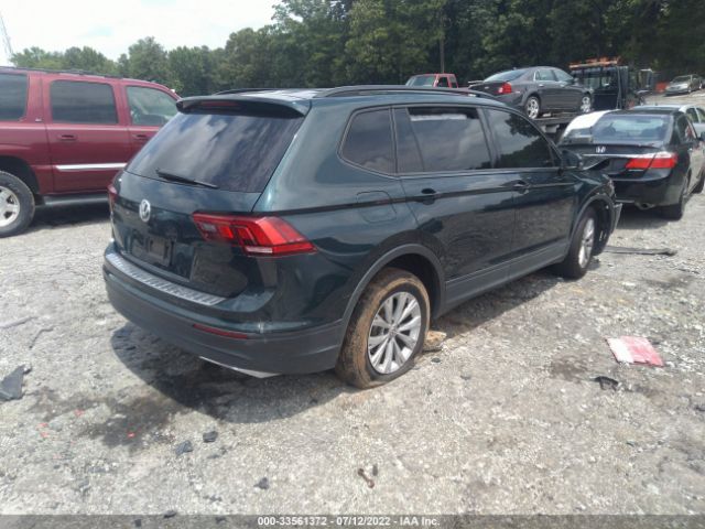 Photo 3 VIN: 3VV1B7AX0KM147035 - VOLKSWAGEN TIGUAN 