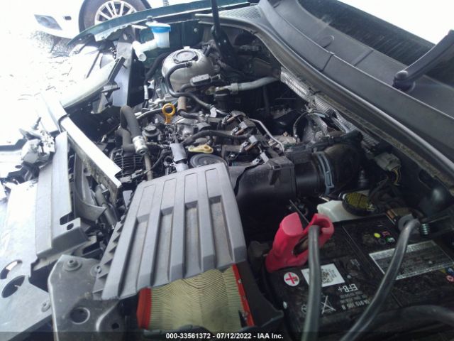 Photo 9 VIN: 3VV1B7AX0KM147035 - VOLKSWAGEN TIGUAN 