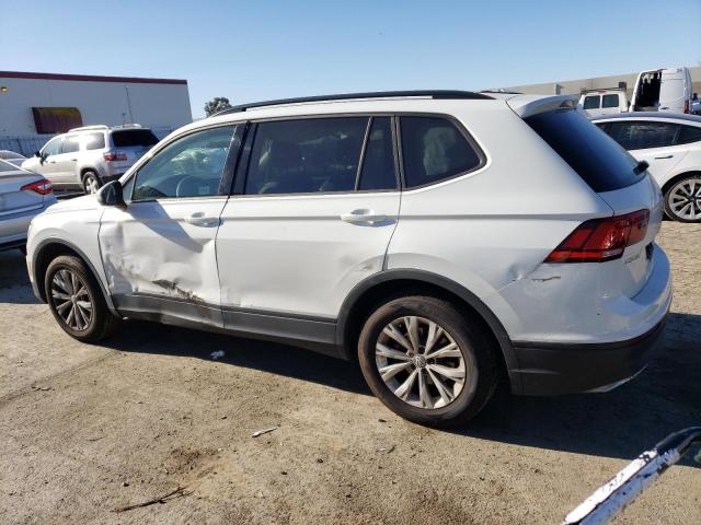 Photo 1 VIN: 3VV1B7AX0KM150680 - VOLKSWAGEN TIGUAN 