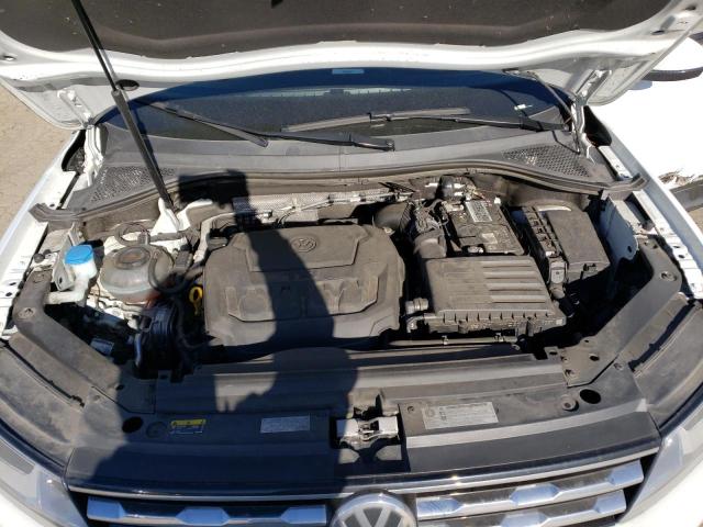 Photo 10 VIN: 3VV1B7AX0KM150680 - VOLKSWAGEN TIGUAN 