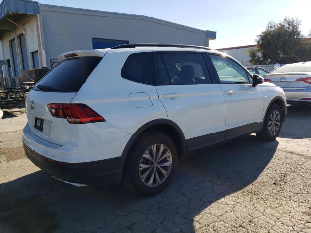 Photo 2 VIN: 3VV1B7AX0KM150680 - VOLKSWAGEN TIGUAN 