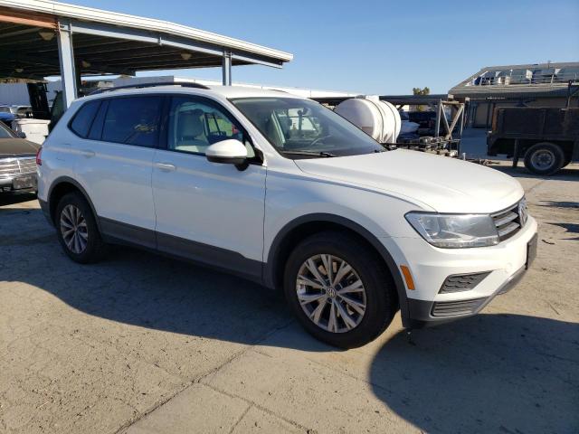 Photo 3 VIN: 3VV1B7AX0KM150680 - VOLKSWAGEN TIGUAN 