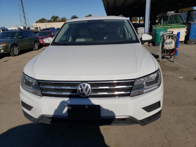 Photo 4 VIN: 3VV1B7AX0KM150680 - VOLKSWAGEN TIGUAN 