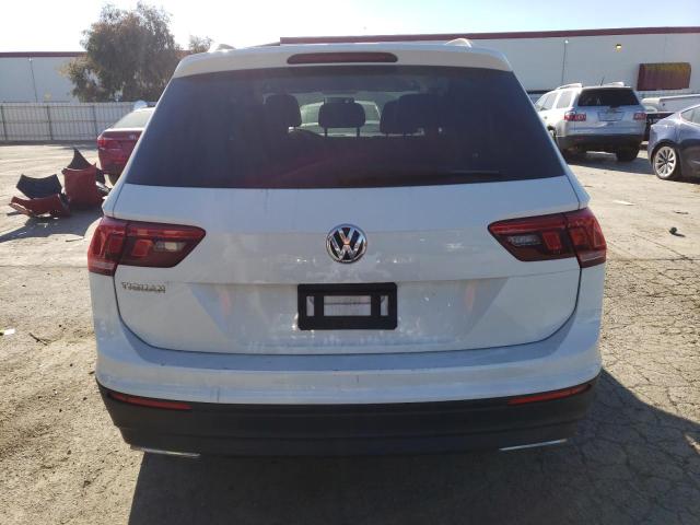 Photo 5 VIN: 3VV1B7AX0KM150680 - VOLKSWAGEN TIGUAN 