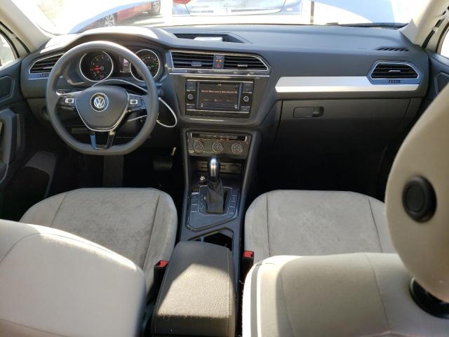 Photo 7 VIN: 3VV1B7AX0KM150680 - VOLKSWAGEN TIGUAN 