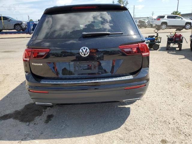 Photo 5 VIN: 3VV1B7AX0KM162991 - VOLKSWAGEN TIGUAN 