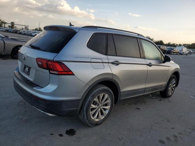 Photo 2 VIN: 3VV1B7AX0LM021985 - VOLKSWAGEN TIGUAN 