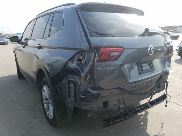 Photo 2 VIN: 3VV1B7AX0LM072712 - VOLKSWAGEN TIGUAN 