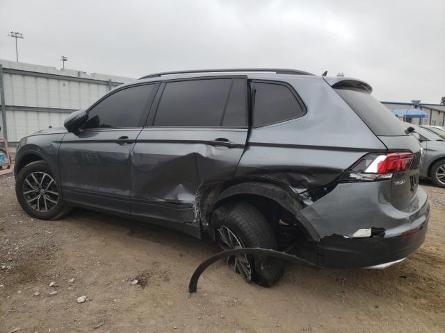 Photo 1 VIN: 3VV1B7AX0MM020773 - VOLKSWAGEN TIGUAN 