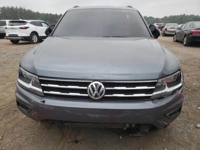 Photo 4 VIN: 3VV1B7AX0MM020773 - VOLKSWAGEN TIGUAN 