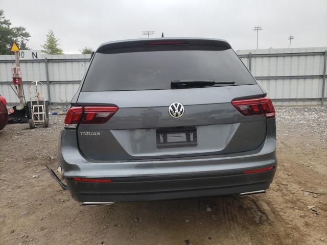 Photo 5 VIN: 3VV1B7AX0MM020773 - VOLKSWAGEN TIGUAN 