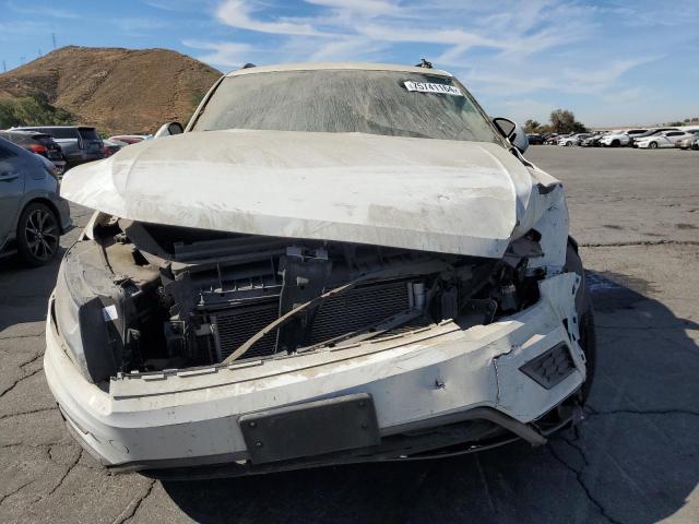 Photo 4 VIN: 3VV1B7AX0MM071982 - VOLKSWAGEN TIGUAN S 