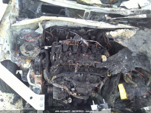 Photo 9 VIN: 3VV1B7AX0MM111624 - VOLKSWAGEN TIGUAN 