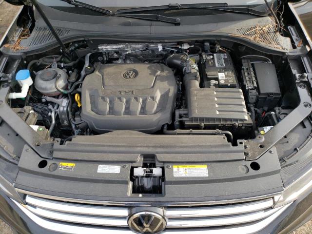 Photo 10 VIN: 3VV1B7AX0NM037056 - VOLKSWAGEN TIGUAN 