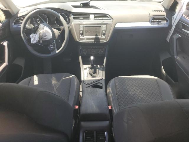 Photo 7 VIN: 3VV1B7AX1JM019045 - VOLKSWAGEN TIGUAN 