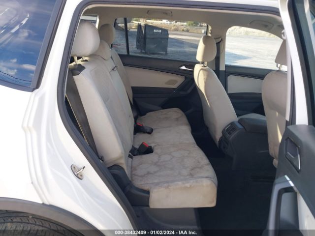 Photo 7 VIN: 3VV1B7AX1JM033981 - VOLKSWAGEN TIGUAN 