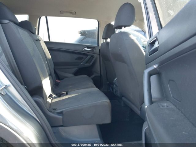 Photo 7 VIN: 3VV1B7AX1JM052367 - VOLKSWAGEN TIGUAN 