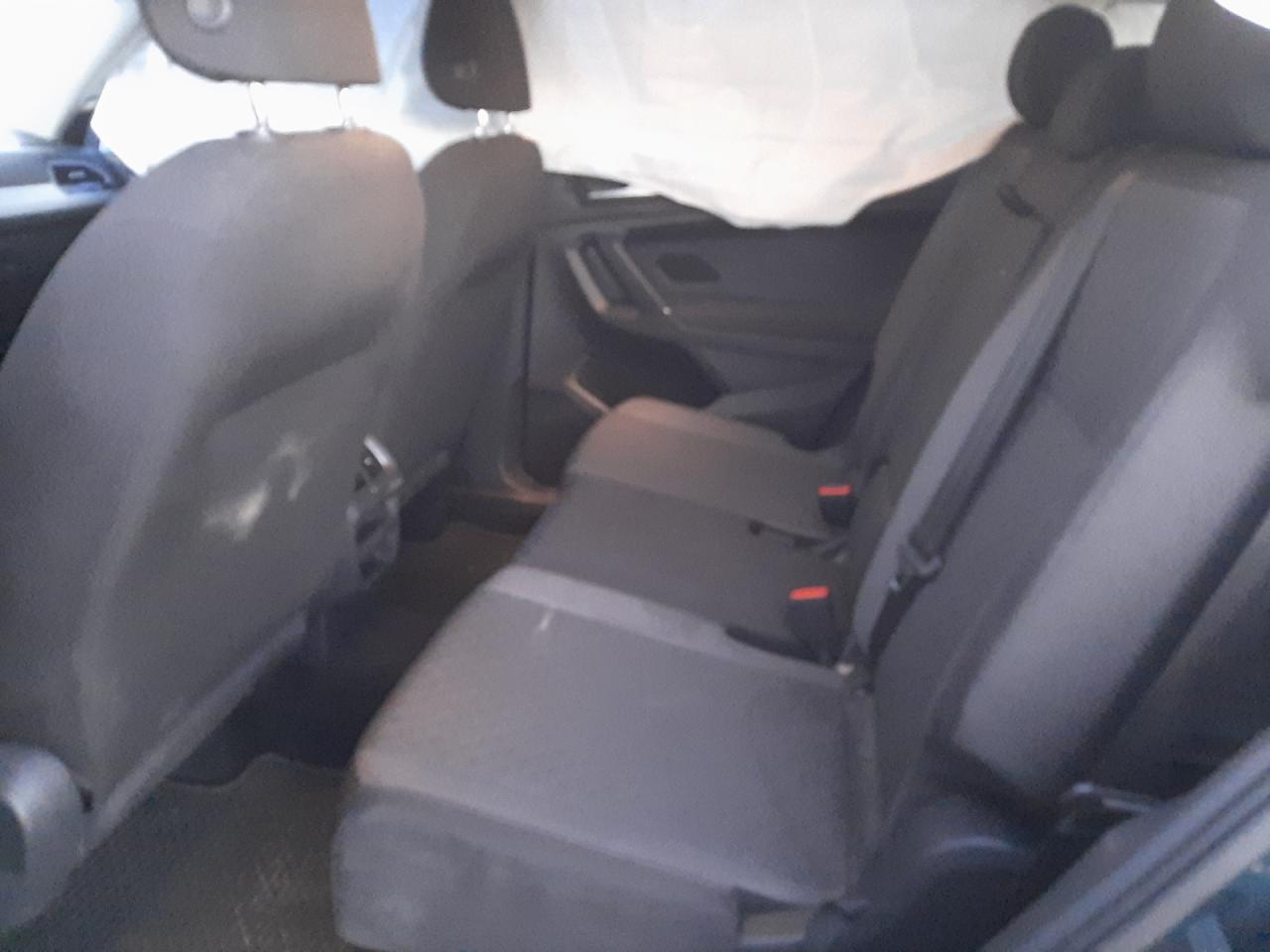 Photo 10 VIN: 3VV1B7AX1JM062980 - VOLKSWAGEN TIGUAN 