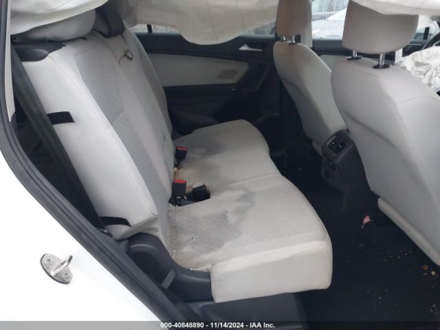 Photo 7 VIN: 3VV1B7AX1JM094733 - VOLKSWAGEN TIGUAN 