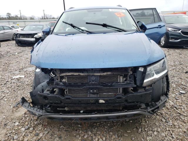 Photo 4 VIN: 3VV1B7AX1JM145101 - VOLKSWAGEN TIGUAN 