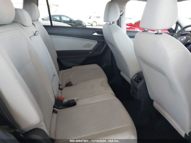 Photo 7 VIN: 3VV1B7AX1JM204535 - VOLKSWAGEN TIGUAN 