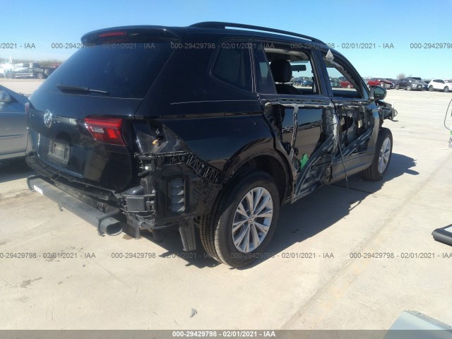 Photo 3 VIN: 3VV1B7AX1KM015868 - VOLKSWAGEN TIGUAN 