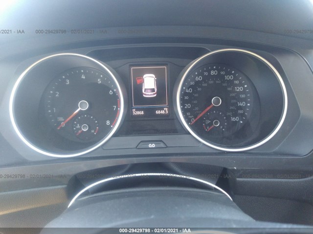 Photo 6 VIN: 3VV1B7AX1KM015868 - VOLKSWAGEN TIGUAN 