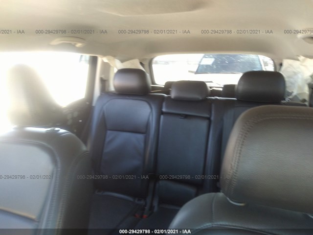 Photo 7 VIN: 3VV1B7AX1KM015868 - VOLKSWAGEN TIGUAN 