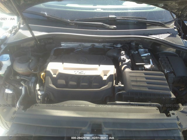 Photo 9 VIN: 3VV1B7AX1KM015868 - VOLKSWAGEN TIGUAN 