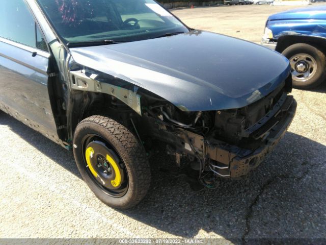 Photo 5 VIN: 3VV1B7AX1KM017717 - VOLKSWAGEN TIGUAN 