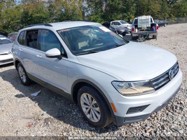 Photo 0 VIN: 3VV1B7AX1KM029026 - VOLKSWAGEN TIGUAN 