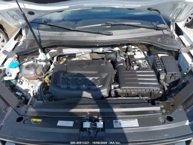 Photo 9 VIN: 3VV1B7AX1KM029026 - VOLKSWAGEN TIGUAN 