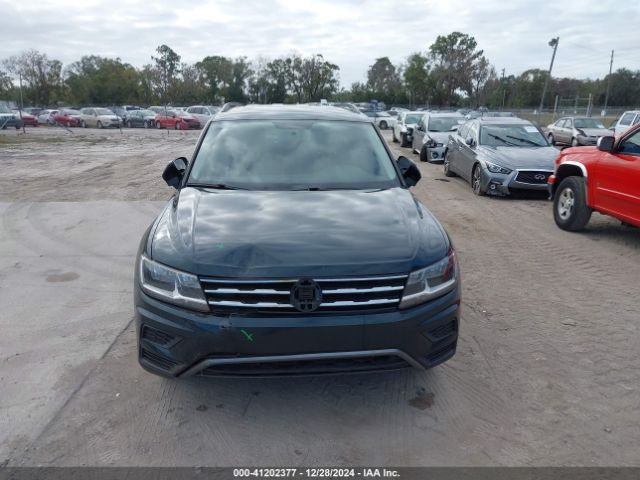 Photo 5 VIN: 3VV1B7AX1KM049518 - VOLKSWAGEN TIGUAN 