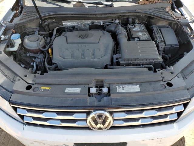 Photo 11 VIN: 3VV1B7AX1KM123844 - VOLKSWAGEN TIGUAN 