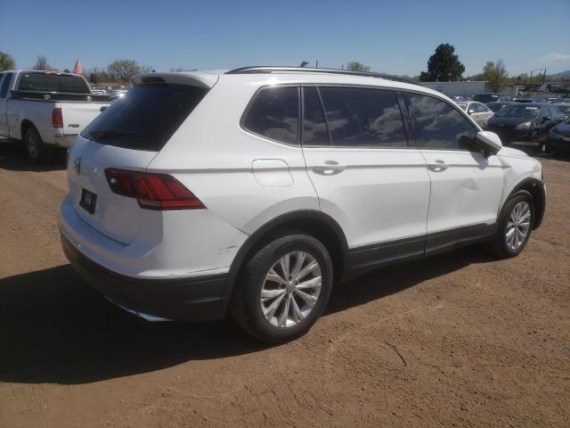 Photo 2 VIN: 3VV1B7AX1KM123844 - VOLKSWAGEN TIGUAN 