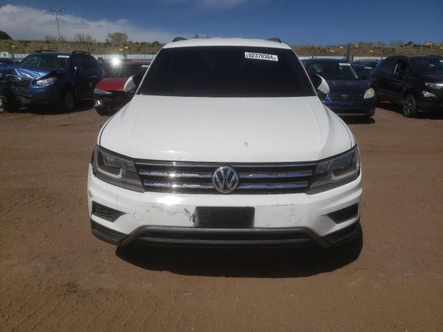 Photo 4 VIN: 3VV1B7AX1KM123844 - VOLKSWAGEN TIGUAN 