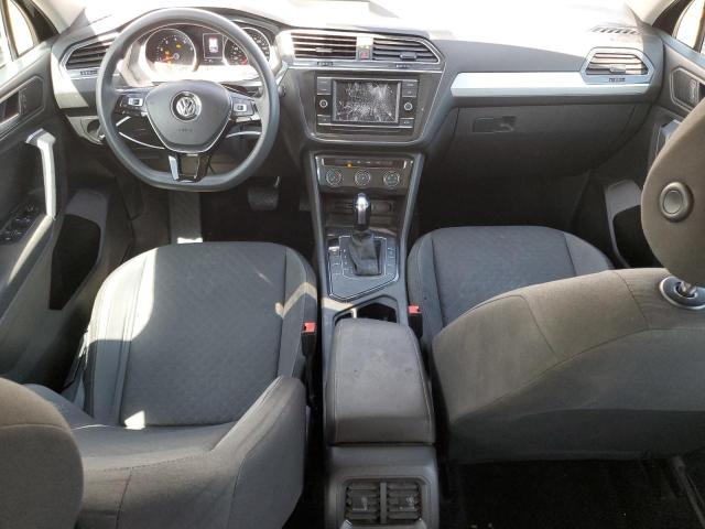 Photo 7 VIN: 3VV1B7AX1KM123844 - VOLKSWAGEN TIGUAN 