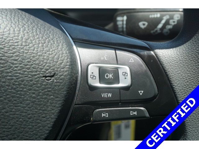 Photo 7 VIN: 3VV1B7AX1LM112697 - VOLKSWAGEN TIGUAN 