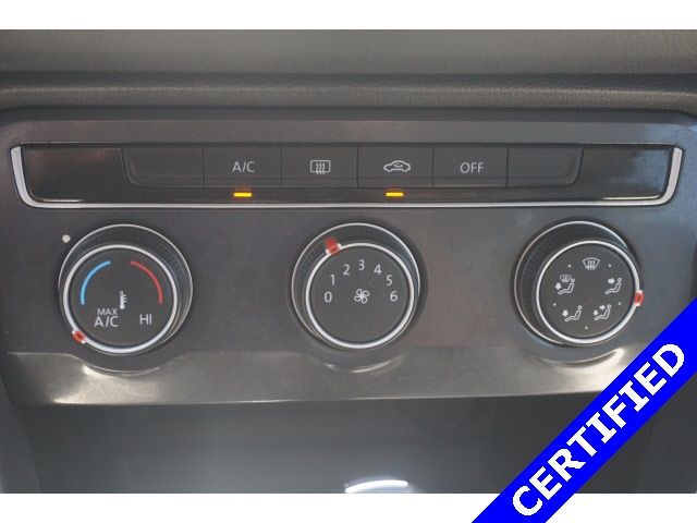 Photo 9 VIN: 3VV1B7AX1LM112697 - VOLKSWAGEN TIGUAN 