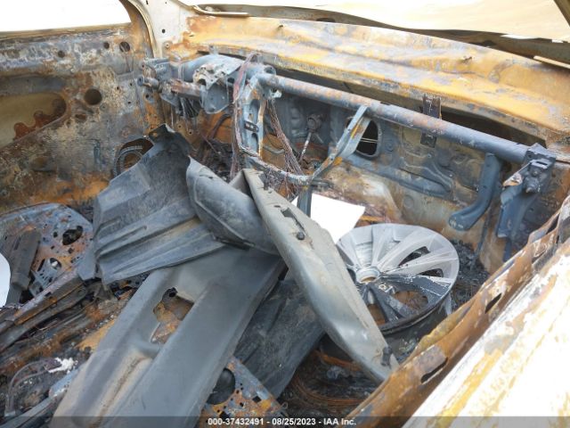 Photo 4 VIN: 3VV1B7AX1LM126745 - VOLKSWAGEN TIGUAN 