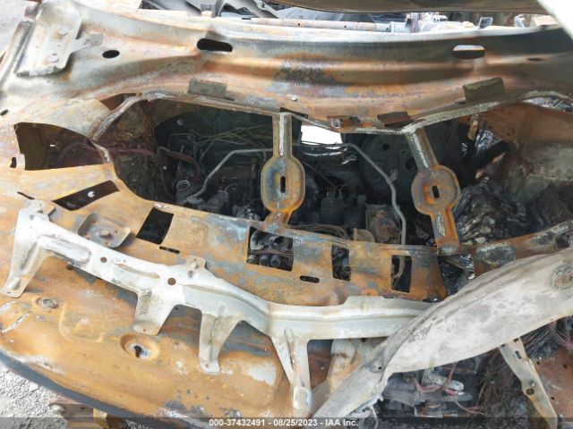 Photo 9 VIN: 3VV1B7AX1LM126745 - VOLKSWAGEN TIGUAN 