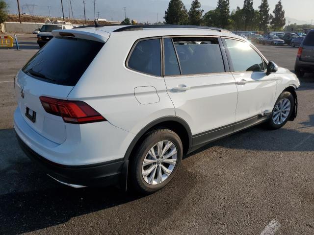 Photo 2 VIN: 3VV1B7AX1LM145375 - VOLKSWAGEN TIGUAN 