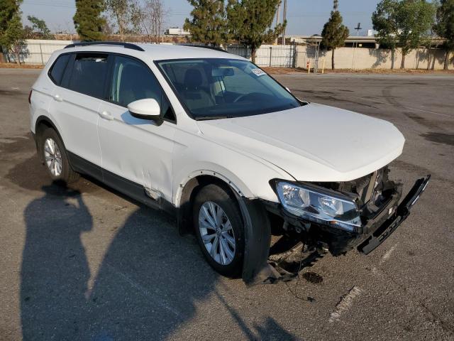 Photo 3 VIN: 3VV1B7AX1LM145375 - VOLKSWAGEN TIGUAN 