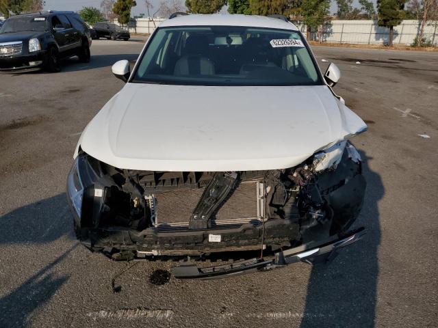 Photo 4 VIN: 3VV1B7AX1LM145375 - VOLKSWAGEN TIGUAN 