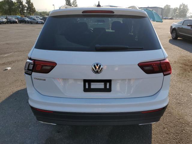 Photo 5 VIN: 3VV1B7AX1LM145375 - VOLKSWAGEN TIGUAN 