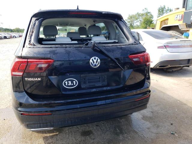 Photo 5 VIN: 3VV1B7AX1LM161737 - VOLKSWAGEN TIGUAN S 