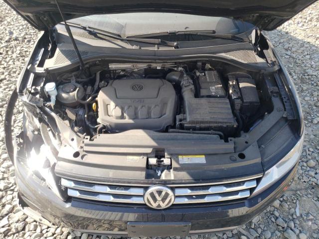 Photo 11 VIN: 3VV1B7AX1LM181454 - VOLKSWAGEN TIGUAN 